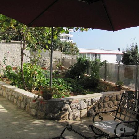 Apartment Opatija Lavanda Ruang foto